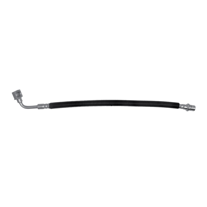 Cadillac CTS Brake Hose - Front - R1 Concepts - `03-`06